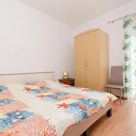 Ratko Apartamento *